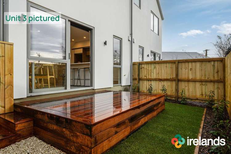 2/175 Aldwins Road Phillipstown_3