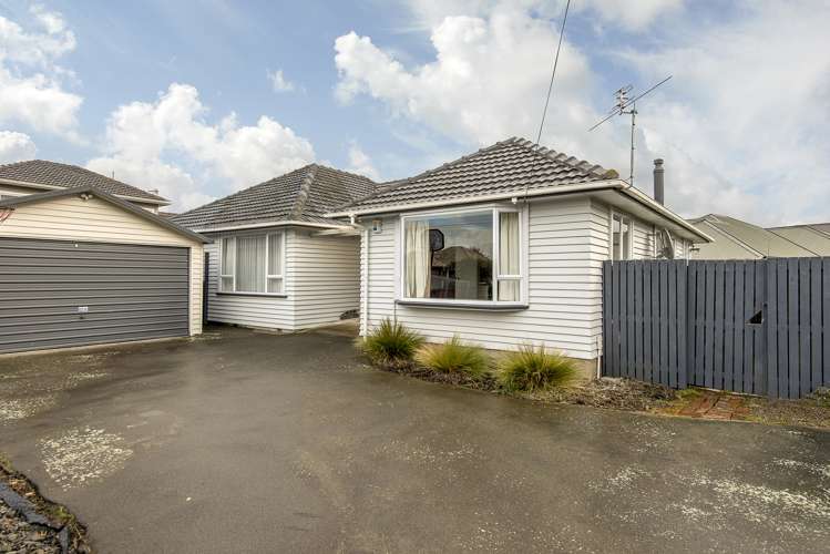 24 Jocelyn Street Casebrook_18