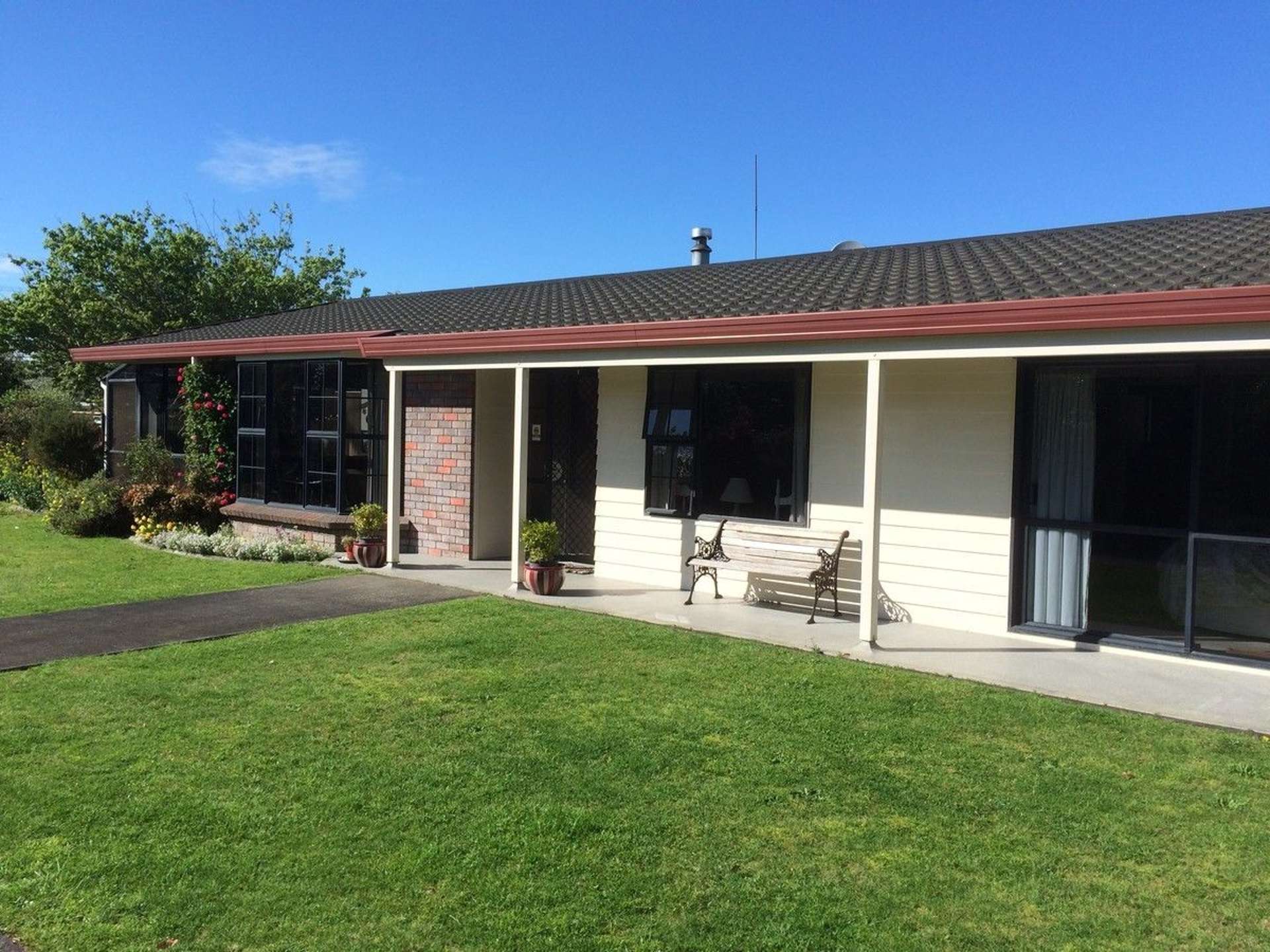 52 Mcclure Street Pirongia_0