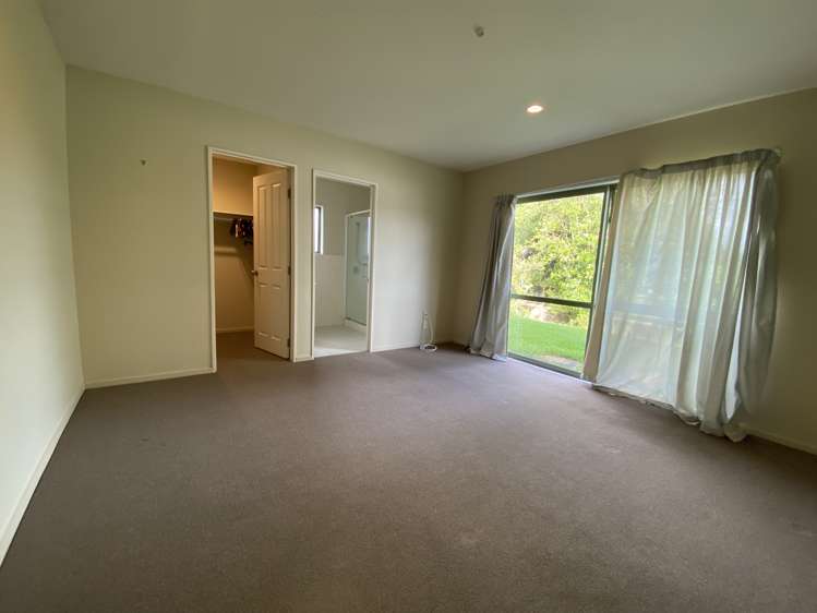 27h Gibson Road Tuakau_7