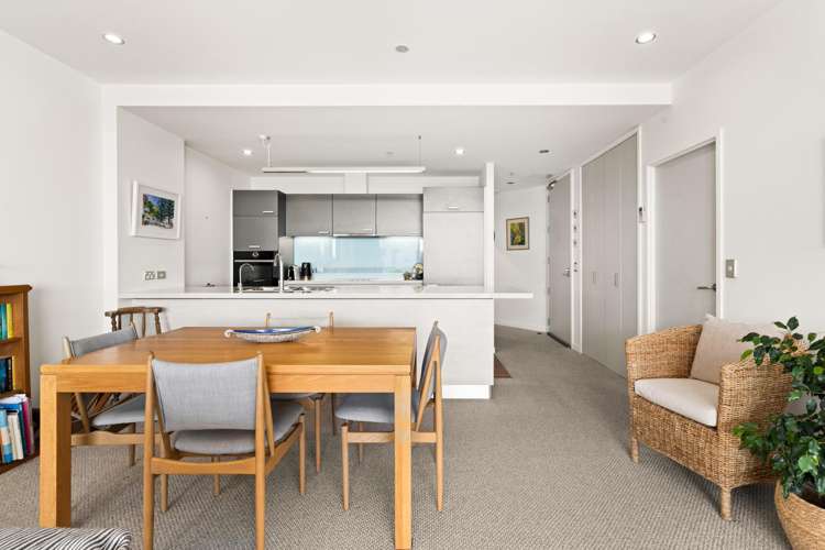 B301/14 West Quay Ahuriri_9