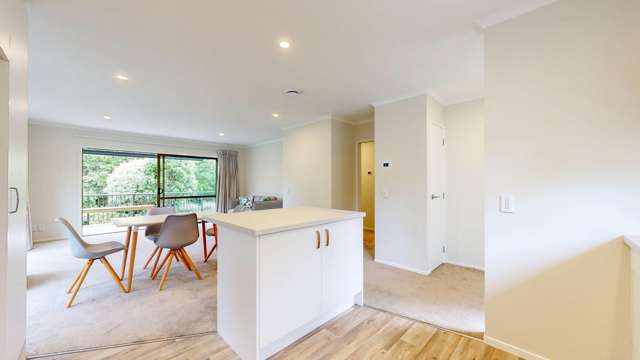 1/353 Tairua Road Whangamata_3
