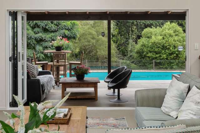 239A Waitawheta Road, Waikino Waihi_4