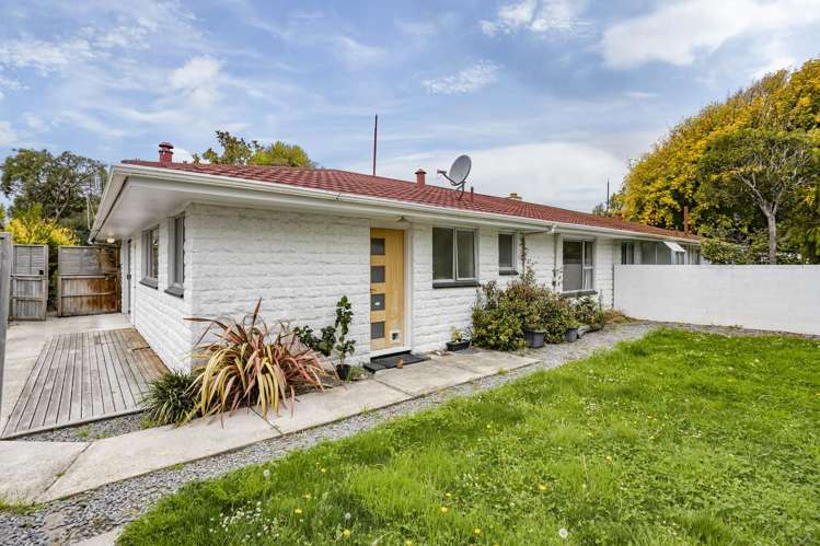 1/18 Pahau Place Cracroft_18