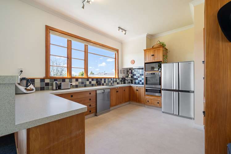 32 Port Street West Feilding_13