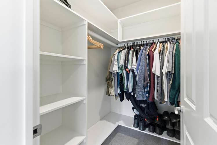 19 Emerson Lane Rolleston_14