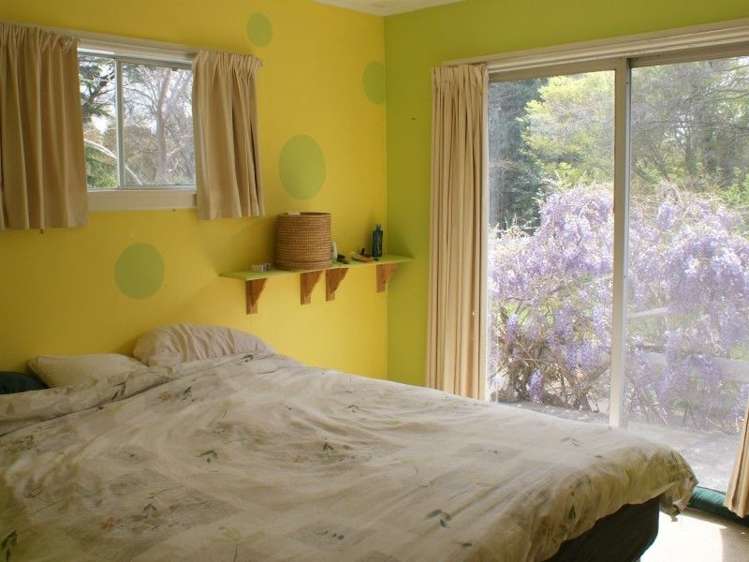 27 West Street Greytown_10