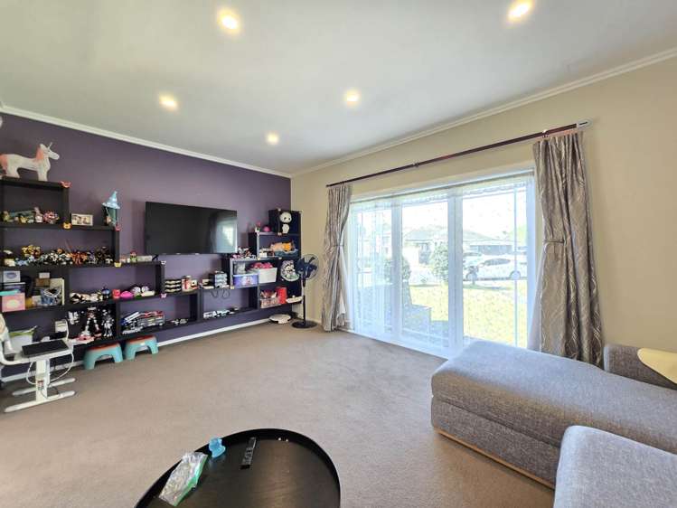 1/6 McCullough Avenue Papatoetoe_1