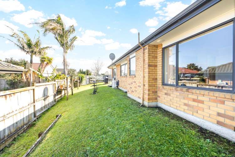 11 Ashland Place Manurewa_19