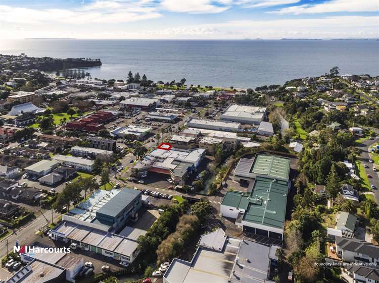 A/42 Anzac Road Browns Bay_3