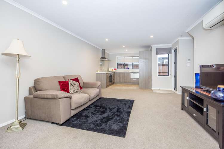 2/30 Willoughby Street Whitiora_5