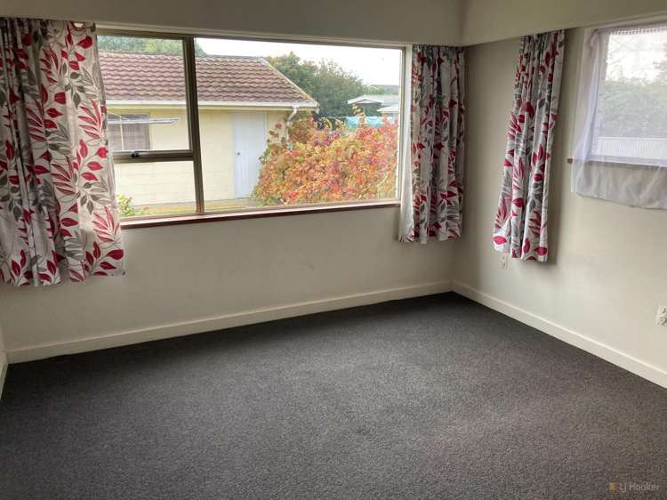 4 Grace Street Waimate_14
