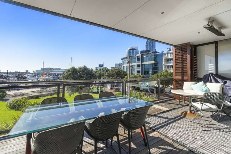 215/121 Customs Street West 10015_16