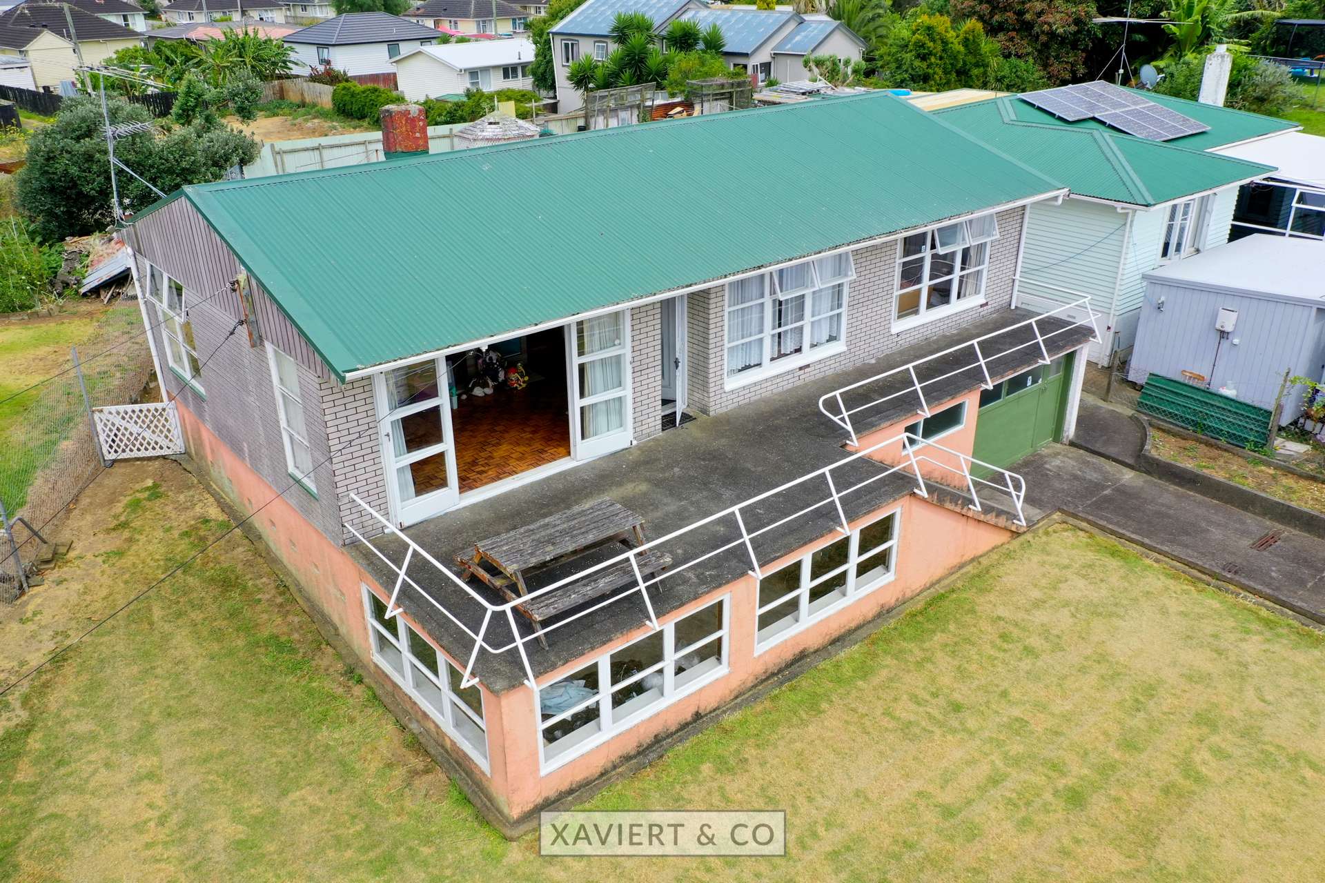 223 Panama Road Mount Wellington_0