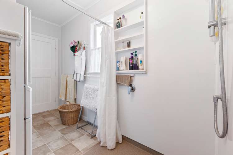 1/5 Rainsford Street Moturoa_17