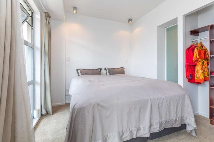 803/188 Hobson Street Auckland Central_6