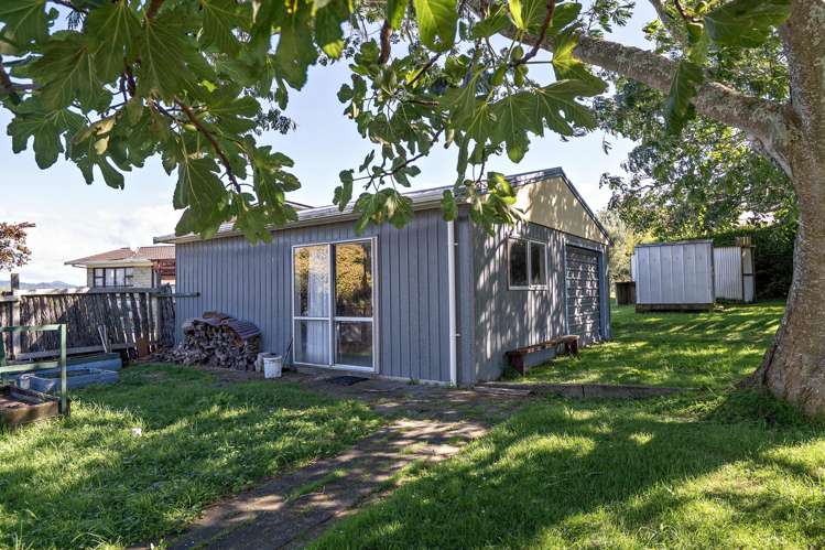 5 Sundell Place Opotiki_19