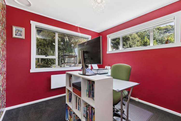 14 Kenef Road Paremata_13