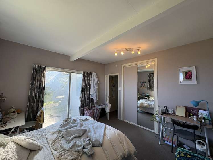 227 Waimairi Rd Ilam_7