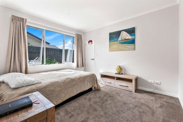 17 Walter Ruddock Avenue Kumeu_12