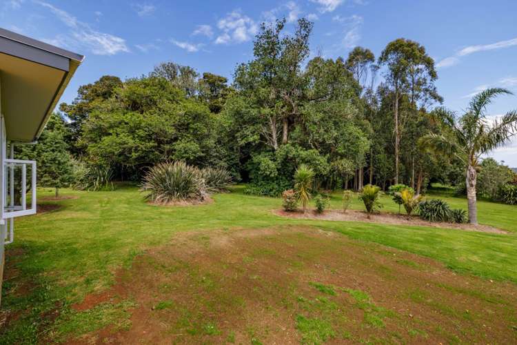 115 Settlers Way Okaihau_31