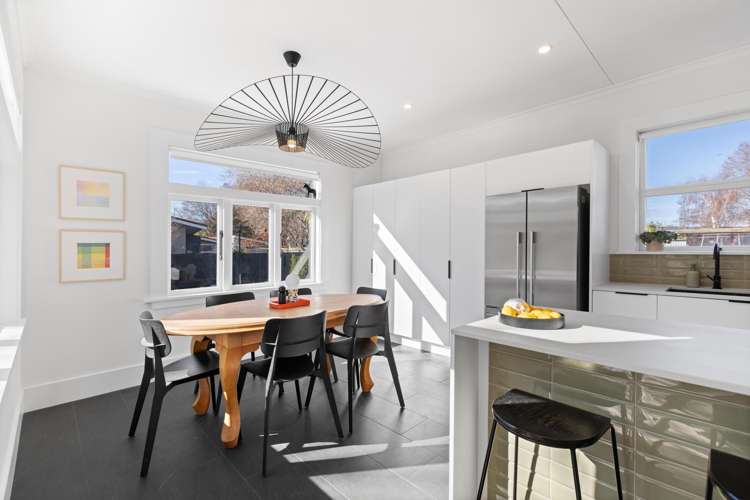 26 Murphys Road Springlands_6