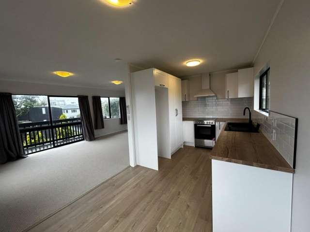 26 Gordon Road 11229_3