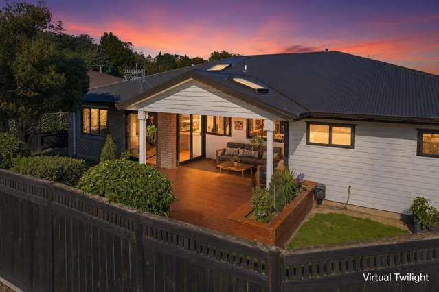 1 Kauri Place Pahiatua_1