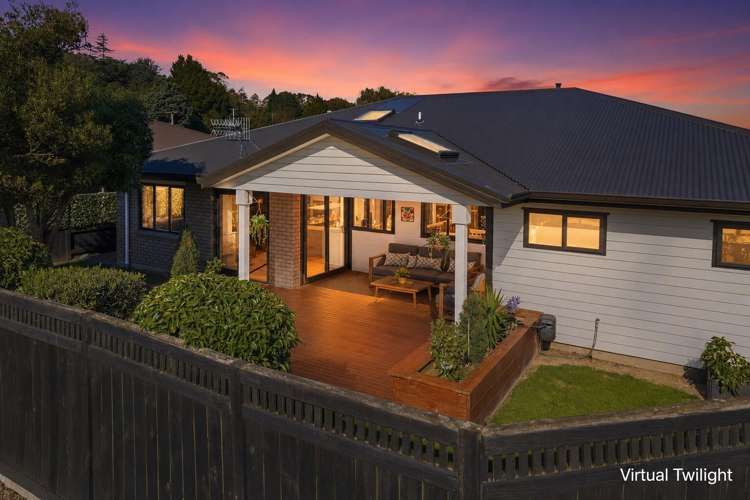 1 Kauri Place_1