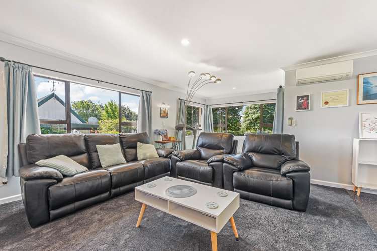 8 Hobhouse Street Stoke_7