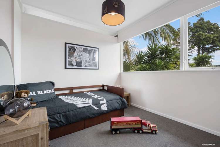 33 Walpole Avenue Hillpark_9