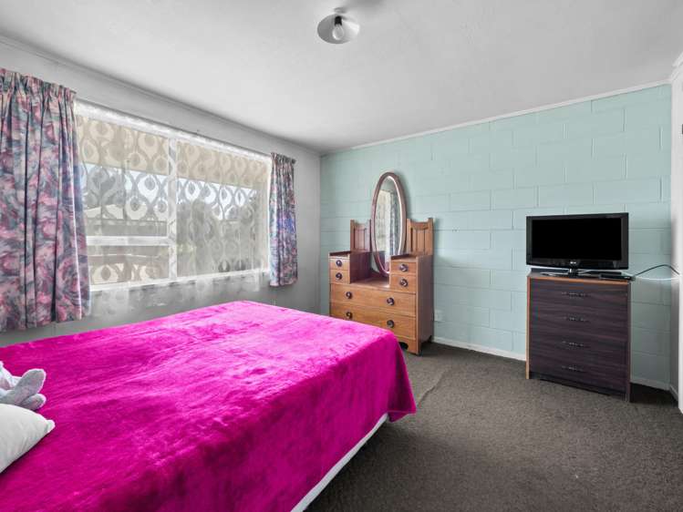 1/24 Chalmers Avenue Hampstead_19