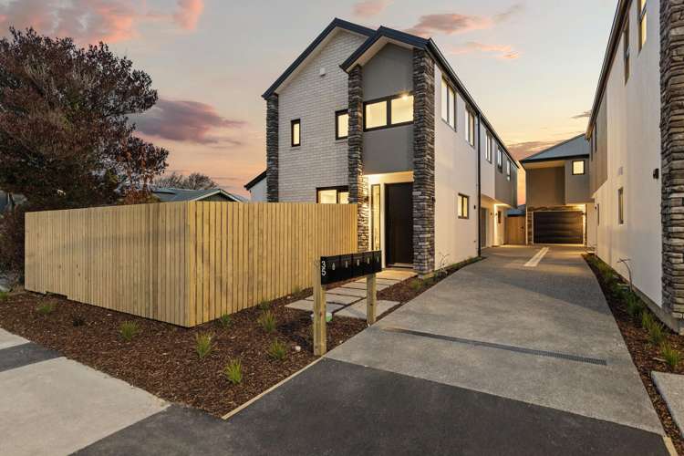 35 Wrights Road Addington_60