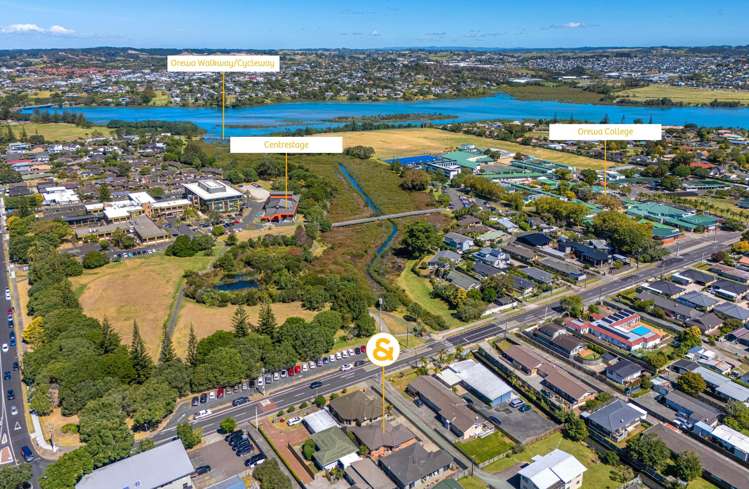 33a Riverside Road Orewa_18