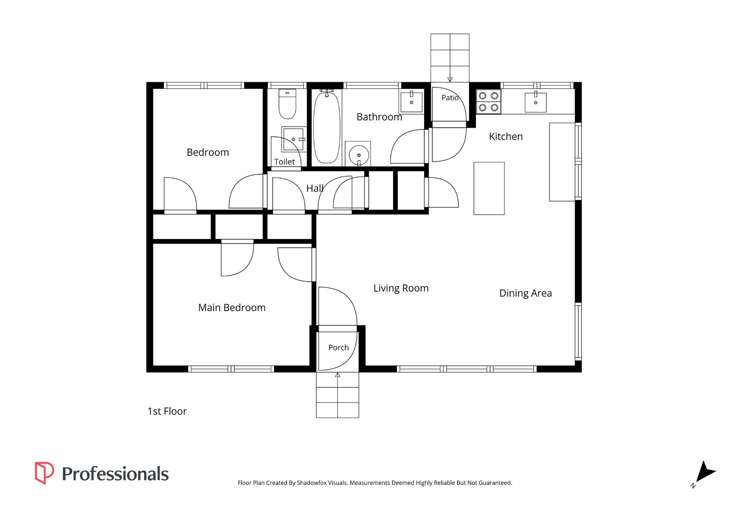 3/36 Holly Street Avondale_11