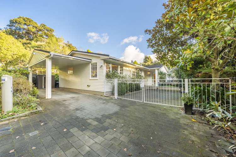 22 Freemans Way Pinehaven_24