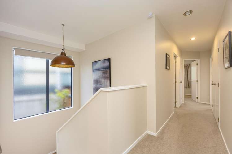 20 Governor Grey Road Snells Beach_26