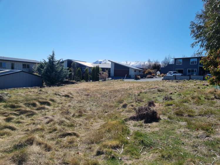 24 Hamilton Drive Lake Tekapo_7