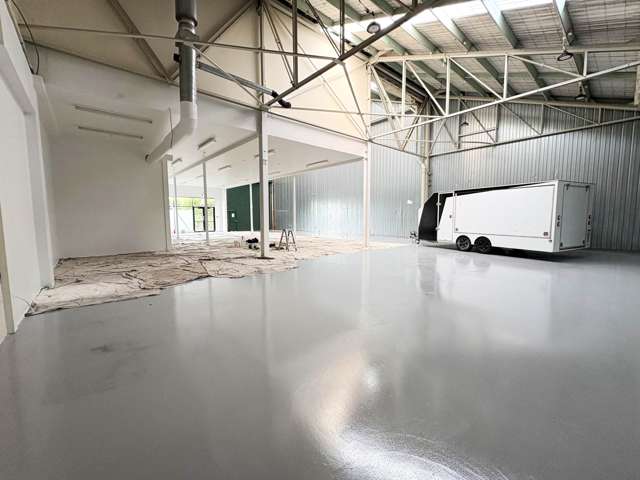 Unit A/47 Mount Wellington Highway Mt Wellington_4