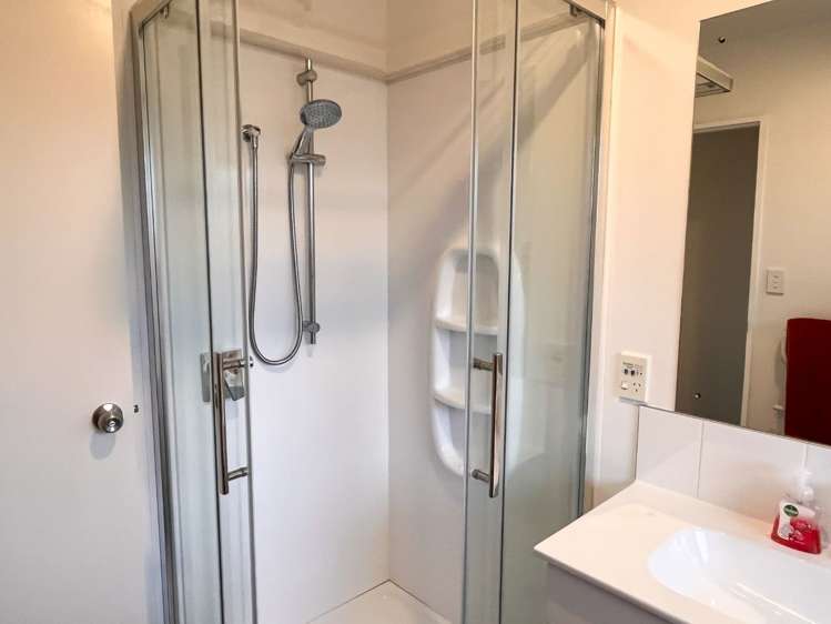 86 Halswell Junction Road Halswell_14