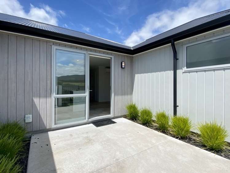 12 Marata Lane Te Puke_16