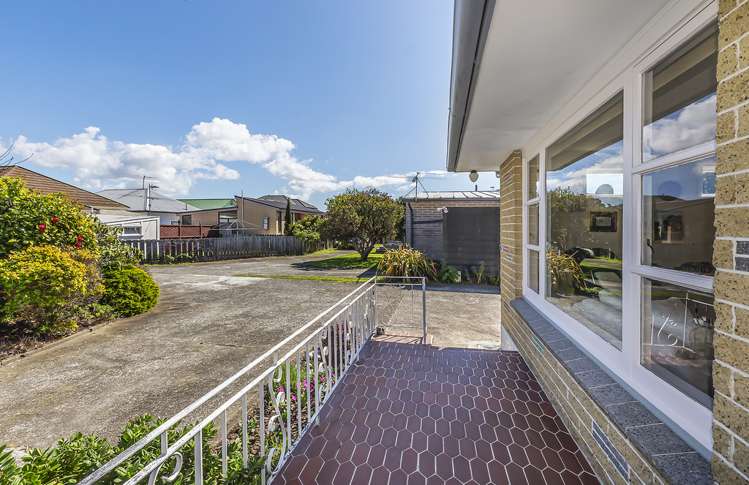 32a Argentine Avenue Miramar_12