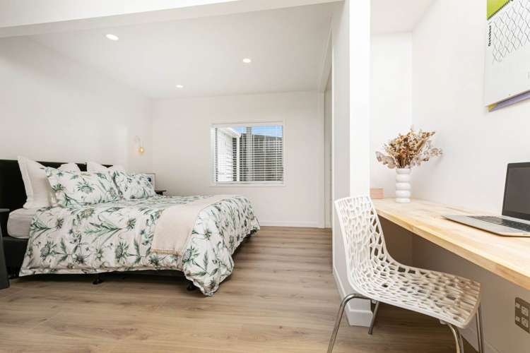 1/33 Braemar Road Rothesay Bay_13