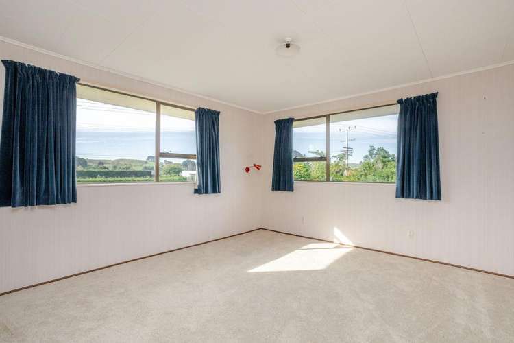 81924 State Highway 2 Pahiatua_14