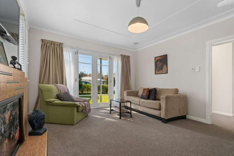 8a Kowhai Street 1047_2