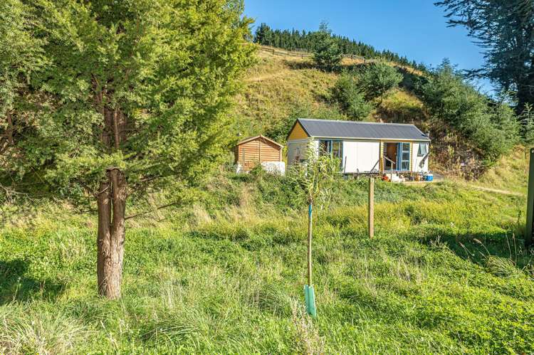 184A Kaukatea Valley Road Okoia_39