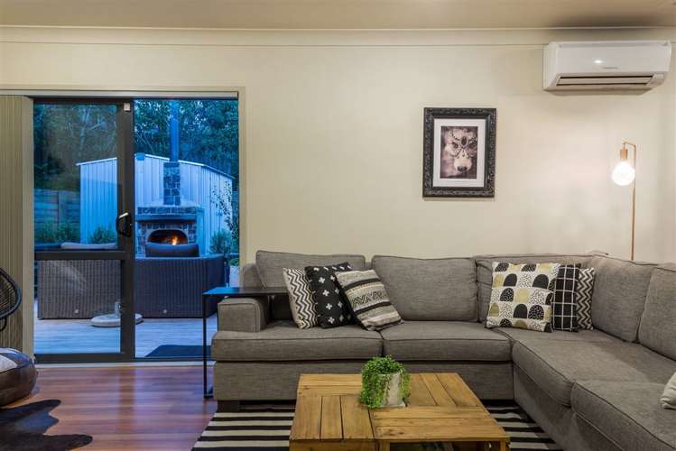 71a Fairclough Road Birkdale_11