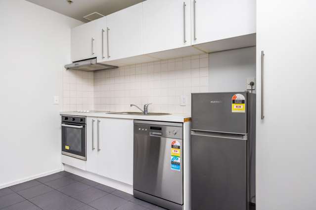 2B/11A City Road Auckland Central_1