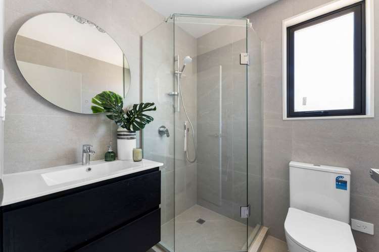 29A Takapu Street Henderson_16