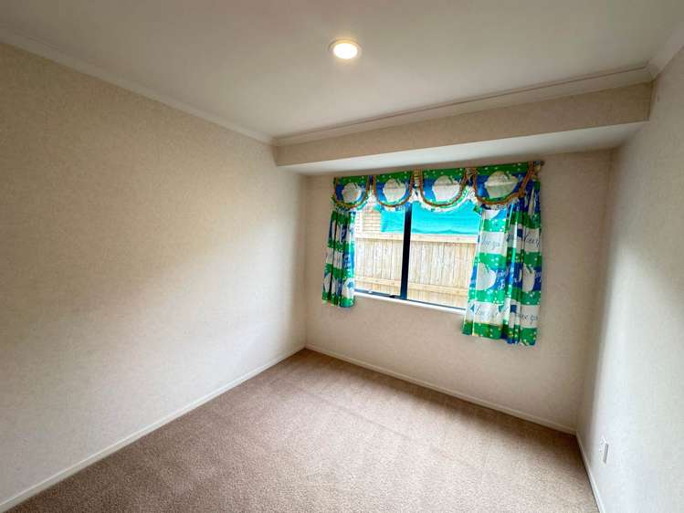 18 Montecito Place Golflands_10